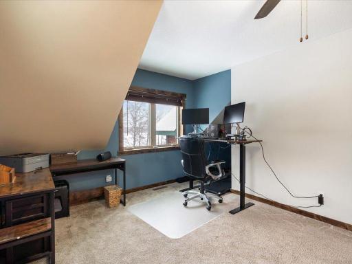 27543 300th Place, Aitkin, MN 56431