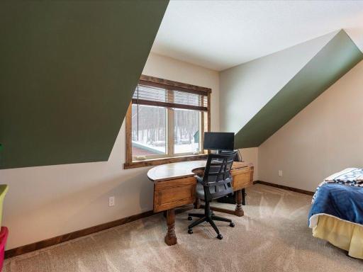 27543 300th Place, Aitkin, MN 56431