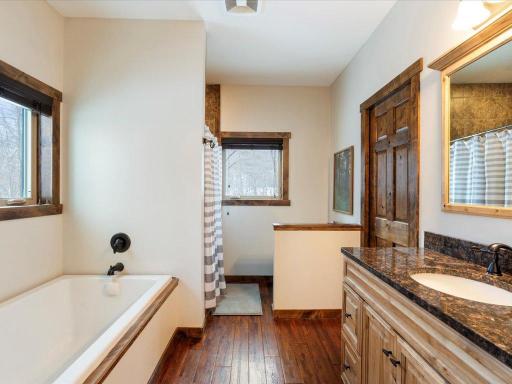 27543 300th Place, Aitkin, MN 56431