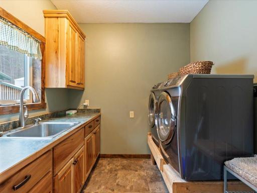 27543 300th Place, Aitkin, MN 56431