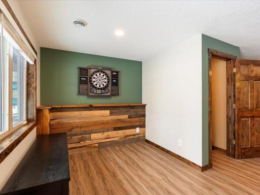 27543 300th Place, Aitkin, MN 56431