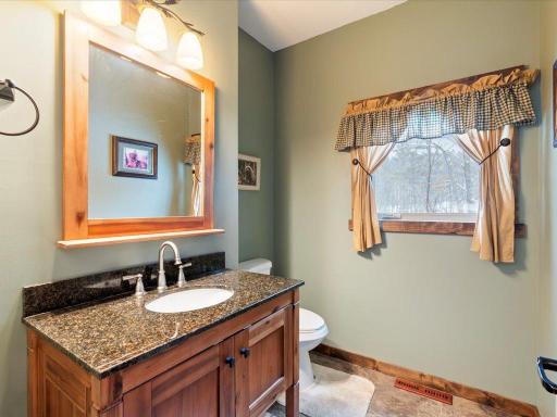 27543 300th Place, Aitkin, MN 56431