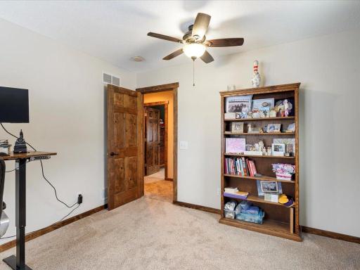 27543 300th Place, Aitkin, MN 56431