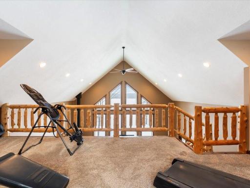 27543 300th Place, Aitkin, MN 56431
