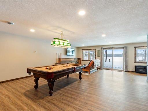27543 300th Place, Aitkin, MN 56431