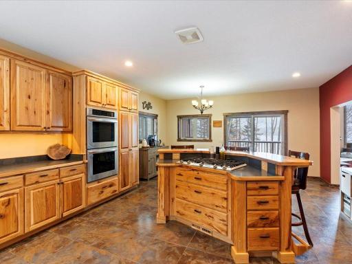 27543 300th Place, Aitkin, MN 56431