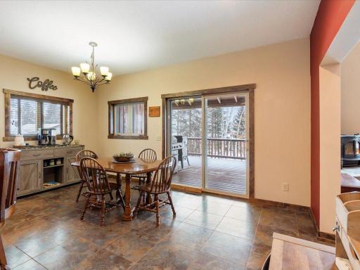 27543 300th Place, Aitkin, MN 56431