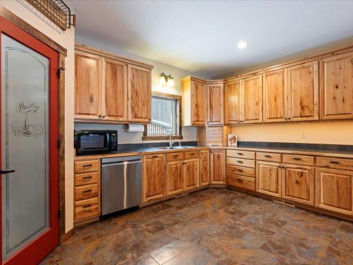 27543 300th Place, Aitkin, MN 56431