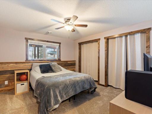 27543 300th Place, Aitkin, MN 56431