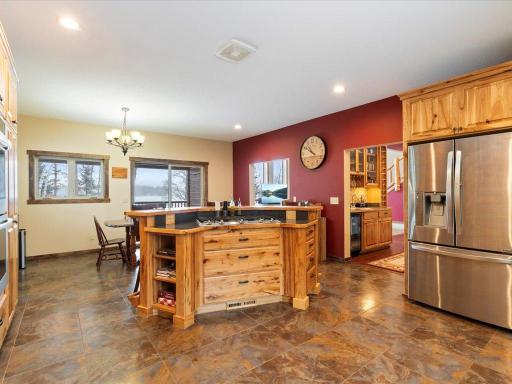 27543 300th Place, Aitkin, MN 56431