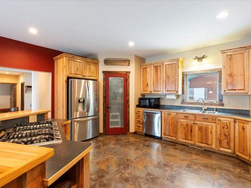 27543 300th Place, Aitkin, MN 56431