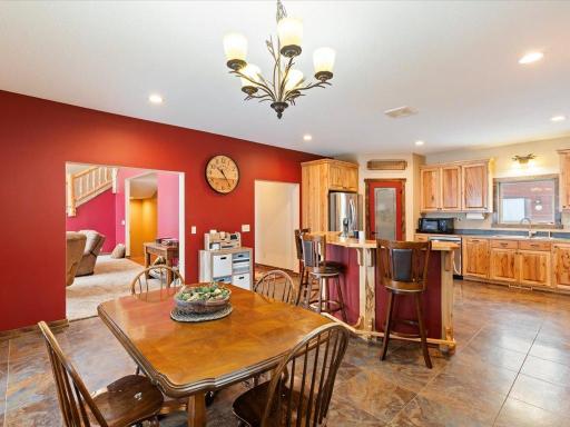 27543 300th Place, Aitkin, MN 56431