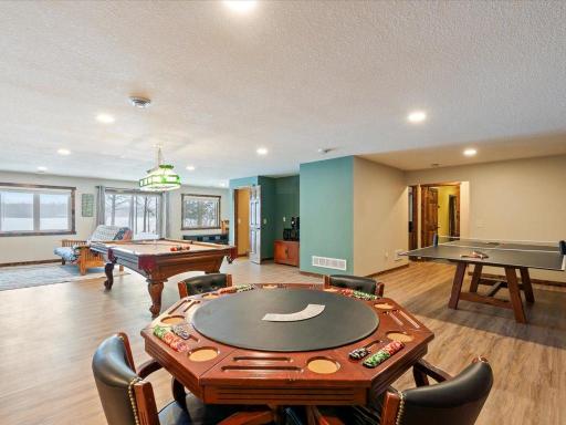 27543 300th Place, Aitkin, MN 56431