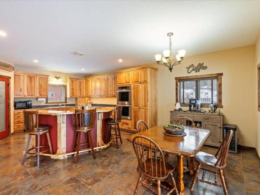 27543 300th Place, Aitkin, MN 56431