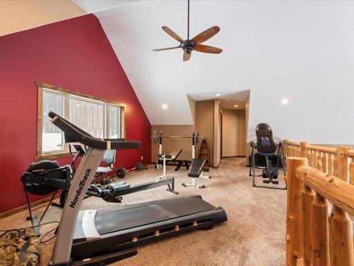 27543 300th Place, Aitkin, MN 56431