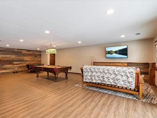 27543 300th Place, Aitkin, MN 56431