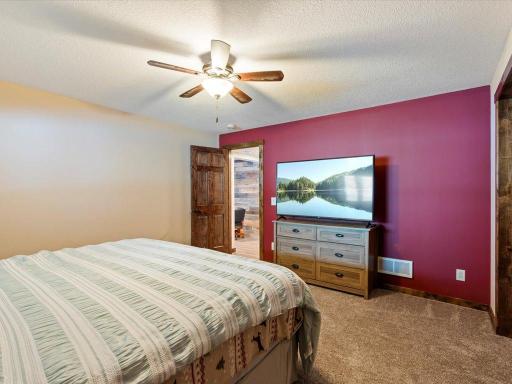 27543 300th Place, Aitkin, MN 56431