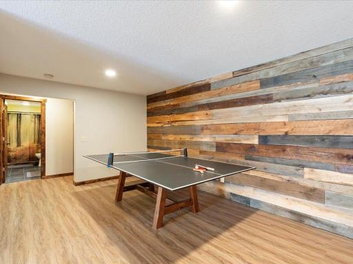 27543 300th Place, Aitkin, MN 56431