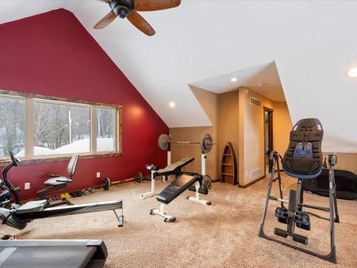 27543 300th Place, Aitkin, MN 56431