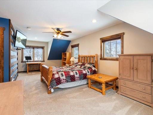 27543 300th Place, Aitkin, MN 56431