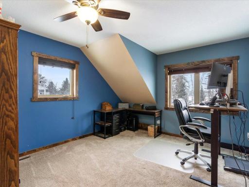 27543 300th Place, Aitkin, MN 56431