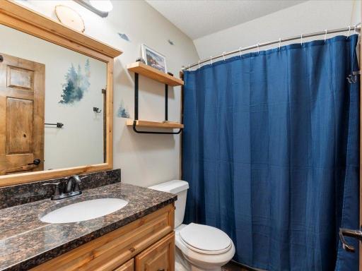 27543 300th Place, Aitkin, MN 56431