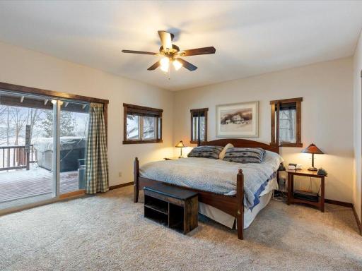 27543 300th Place, Aitkin, MN 56431