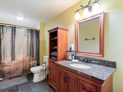 27543 300th Place, Aitkin, MN 56431