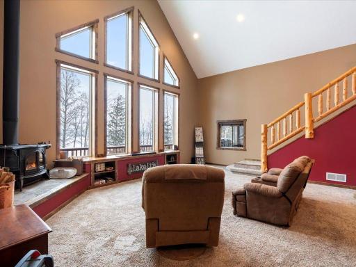 27543 300th Place, Aitkin, MN 56431