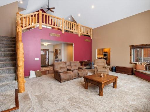 27543 300th Place, Aitkin, MN 56431