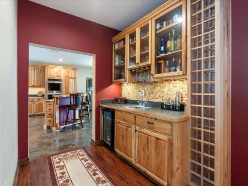 27543 300th Place, Aitkin, MN 56431