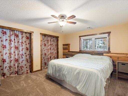27543 300th Place, Aitkin, MN 56431