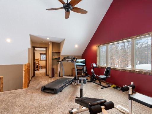 27543 300th Place, Aitkin, MN 56431