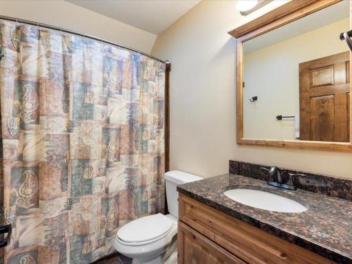27543 300th Place, Aitkin, MN 56431