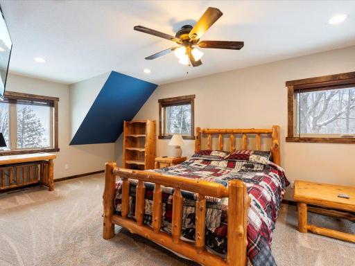 27543 300th Place, Aitkin, MN 56431