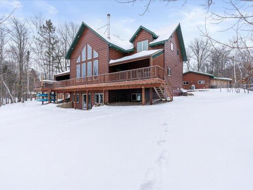 27543 300th Place, Aitkin, MN 56431