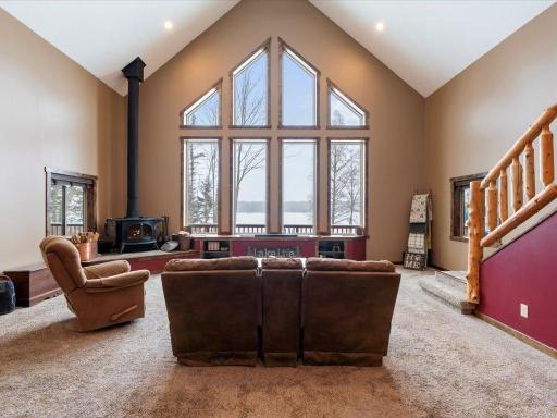 27543 300th Place, Aitkin, MN 56431