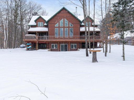 27543 300th Place, Aitkin, MN 56431