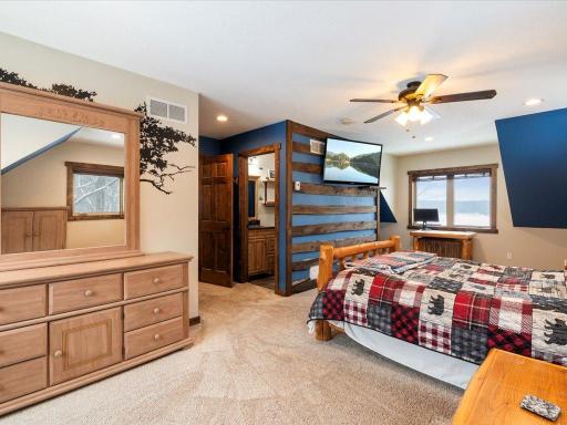 27543 300th Place, Aitkin, MN 56431