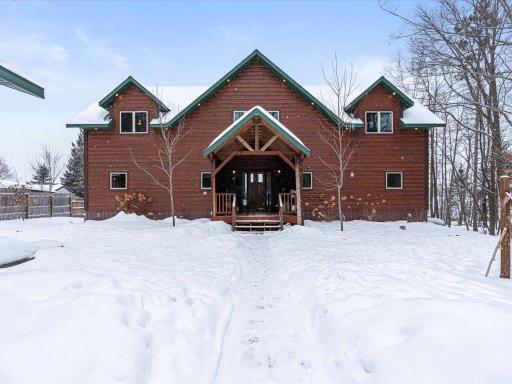 27543 300th Place, Aitkin, MN 56431