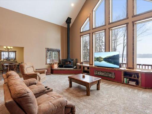 27543 300th Place, Aitkin, MN 56431