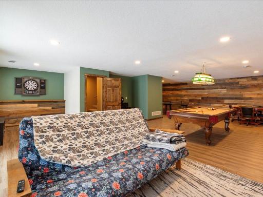 27543 300th Place, Aitkin, MN 56431