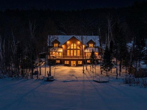 27543 300th Place, Aitkin, MN 56431