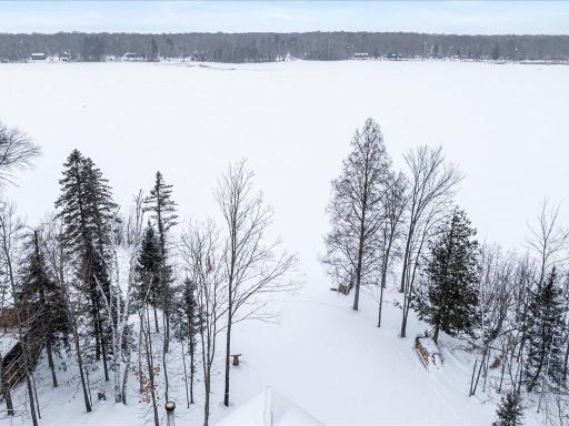 27543 300th Place, Aitkin, MN 56431