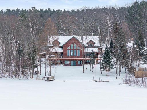27543 300th Place, Aitkin, MN 56431