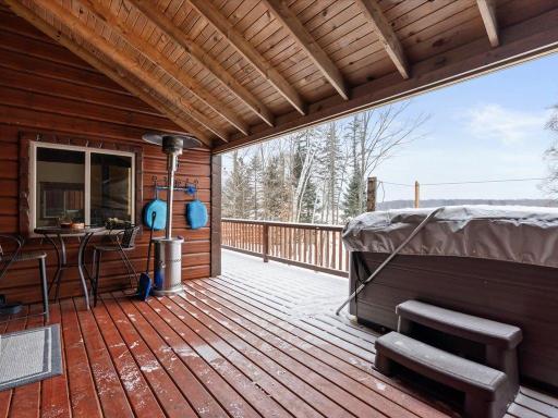 27543 300th Place, Aitkin, MN 56431
