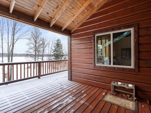 27543 300th Place, Aitkin, MN 56431