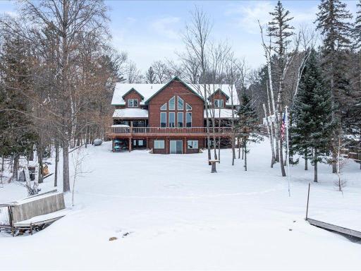 27543 300th Place, Aitkin, MN 56431