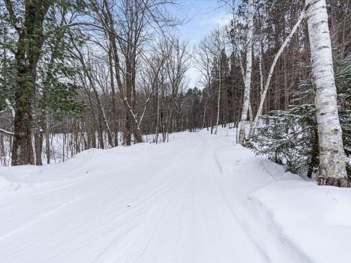 27543 300th Place, Aitkin, MN 56431
