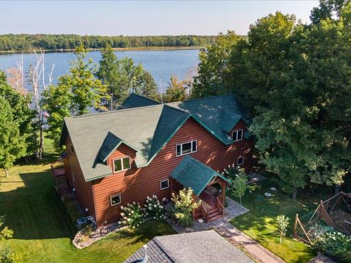 27543 300th Place, Aitkin, MN 56431